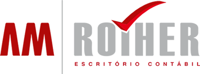AM Rother