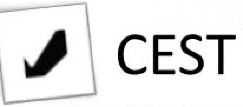 CEST (Código Especificador da Substituição Tributária) CEST (Código Especificador da Substituição Tributária)