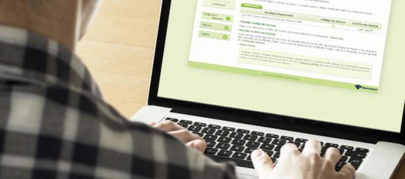 Microempreendedores individuais são incluídos no DTE-SN Microempreendedores individuais são incluídos no DTE-SN