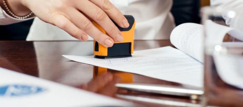 Registro automático de empresas é disciplinado Registro automático de empresas é disciplinado