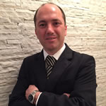 Alexandre Marques Rother Alexandre Marques Rother