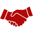 Compromisso Compromisso