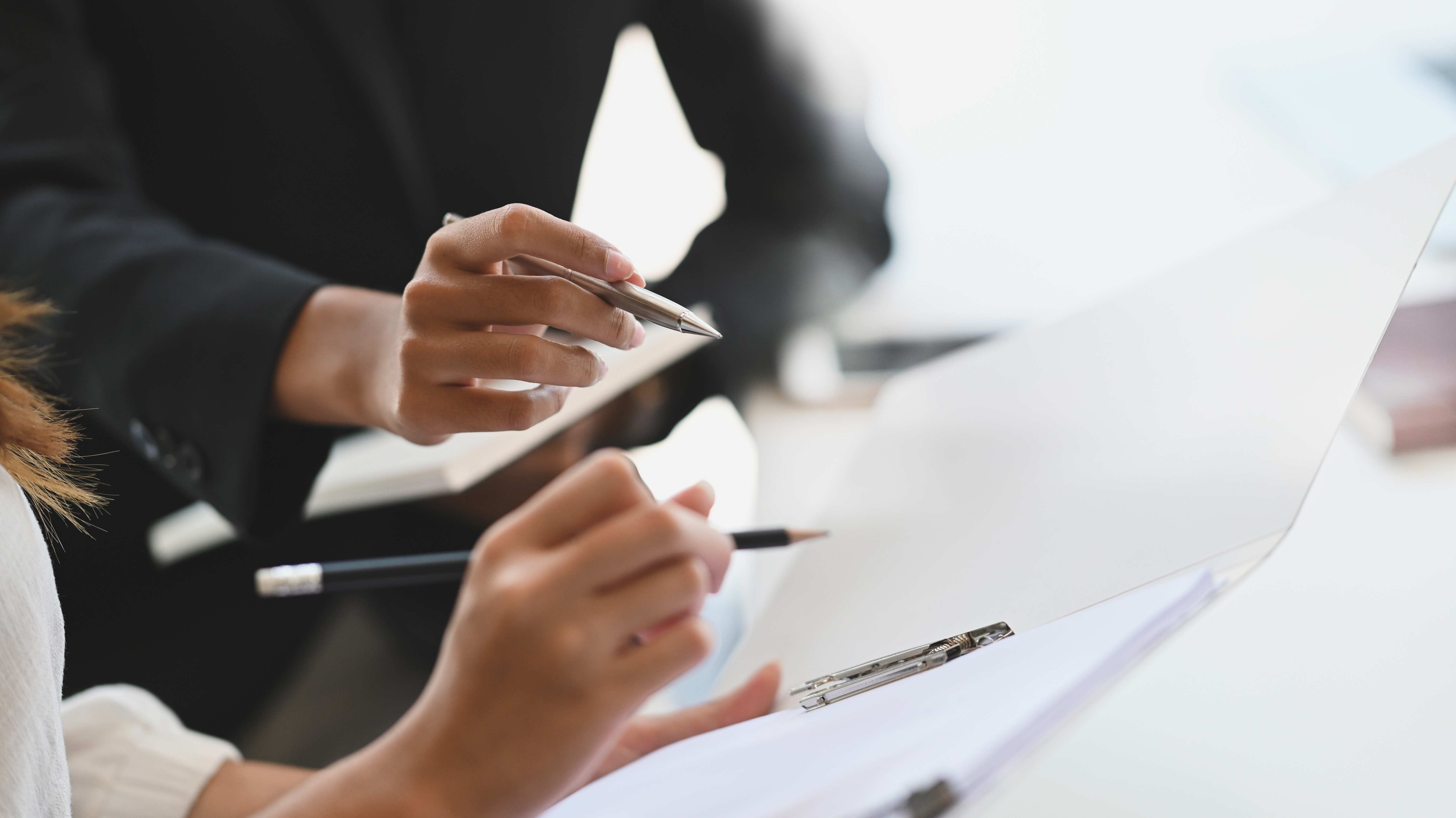Contabilidade para empresas