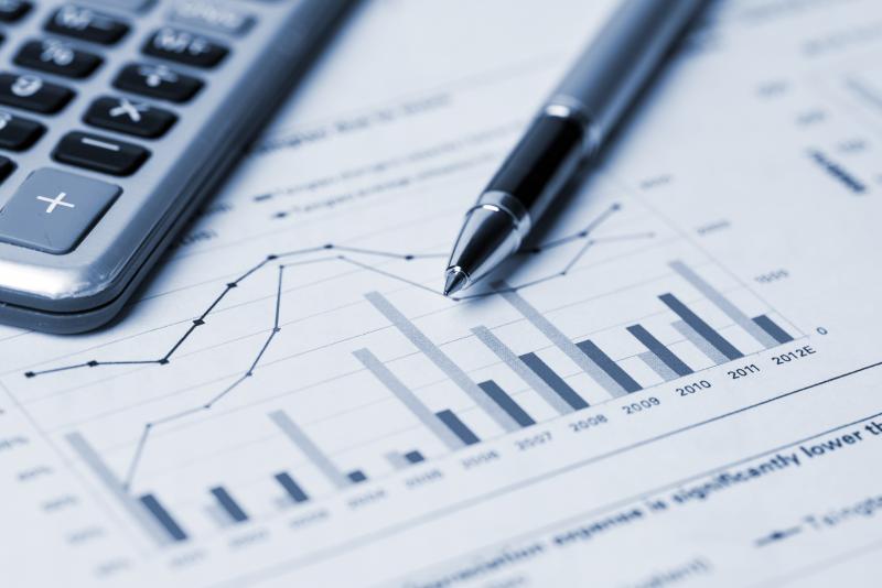 Empresas de contabilidade em sp