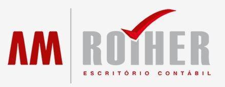 Encerramento de empresa
