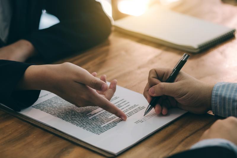Serviços de contabilidade preços